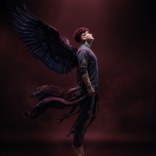 Journey In The Dark Vol 2 - Demo