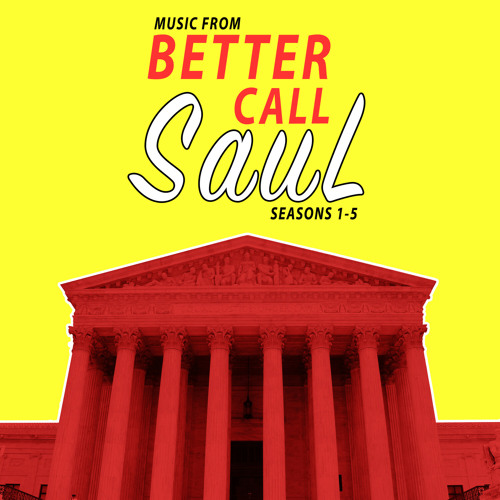 better call saul season 1 free