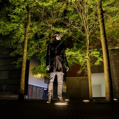 New Spring