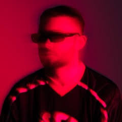 Flex UK Baby (unreleased)