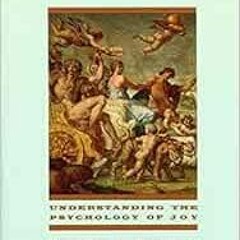 download KINDLE 📃 Ecstasy: Understanding the Psychology of Joy by Robert A. Johnson