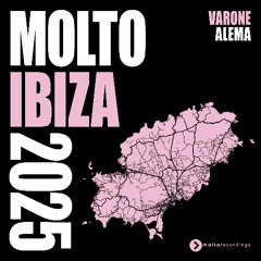 Varone - Alema Radio Edit