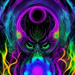 Futuristic Hommies - The Essence of Speed