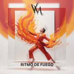 Ritmo de Fuego