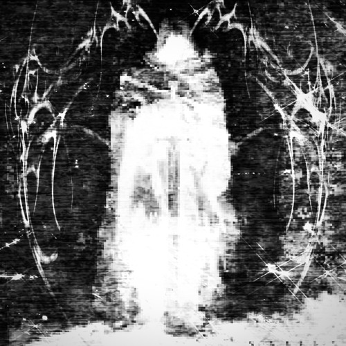 PSYCHOTEKK (Versions)
