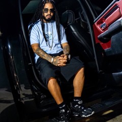 MVCHOO23 - DONDE Y CUANDO