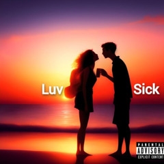 Too Far Gone(ft. Dissandou)