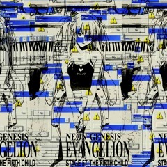 ♬♫♪◖(● o ●)◗♪♫♬(entry #3)