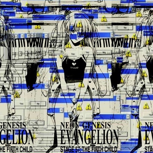 ♬♫♪◖(● o ●)◗♪♫♬(entry #3)