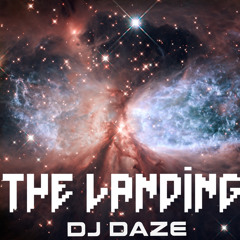 THE LANDING