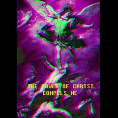 Xurious - Road Nights (432 Hz)