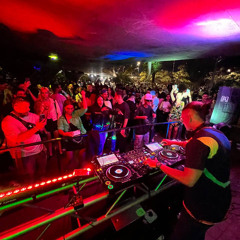 Juan Serna (JS) - WildPark 25/08/23 puente 4 sur