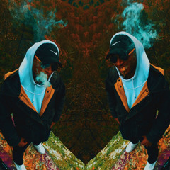 Uh Huh (Prod.By BoldBeats)