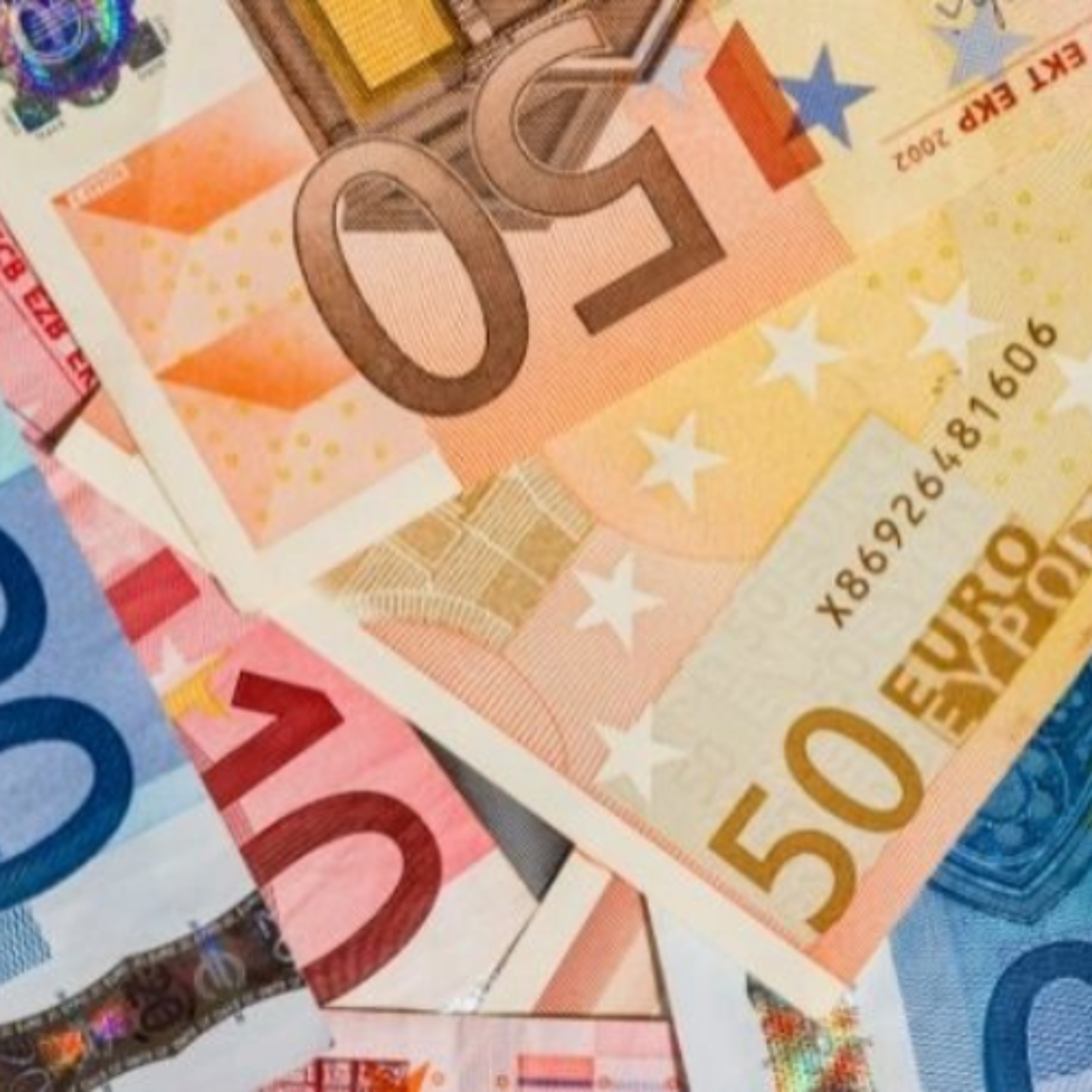 Hundreds Of Clare Households In Their 60s And 70s Trapped In Silent Mortgage Crisis