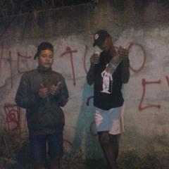 == HOMENAGEM PROS AMIGO DO CPX DA COSTA VERDE ( DJ NEMO NTR )