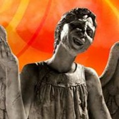 Satanism Ft J.E.MKelly (Prod KYD)