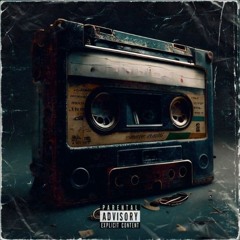 Hidden Gems 💎 Best Rap 🔥 Rap That Hits Different 🔥 Best Rap Hits 2025 Rap Mix Best Rap Playlist