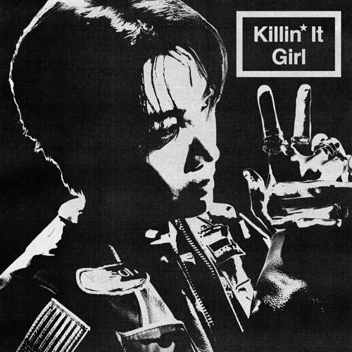 洋楽 Tony J. - Girl It's U OG IT GIRL (clean Version) (Radio Edit) - YouTube