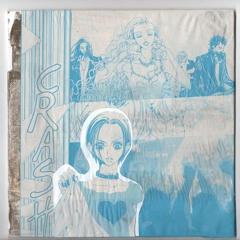 Watching Blue Watching Orange (demo)