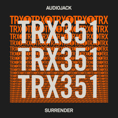 Surrender (Extended Mix)