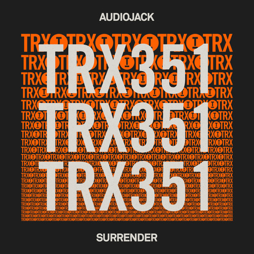 Surrender (Extended Mix)