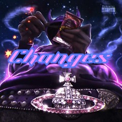 Changes mixtape unreleased