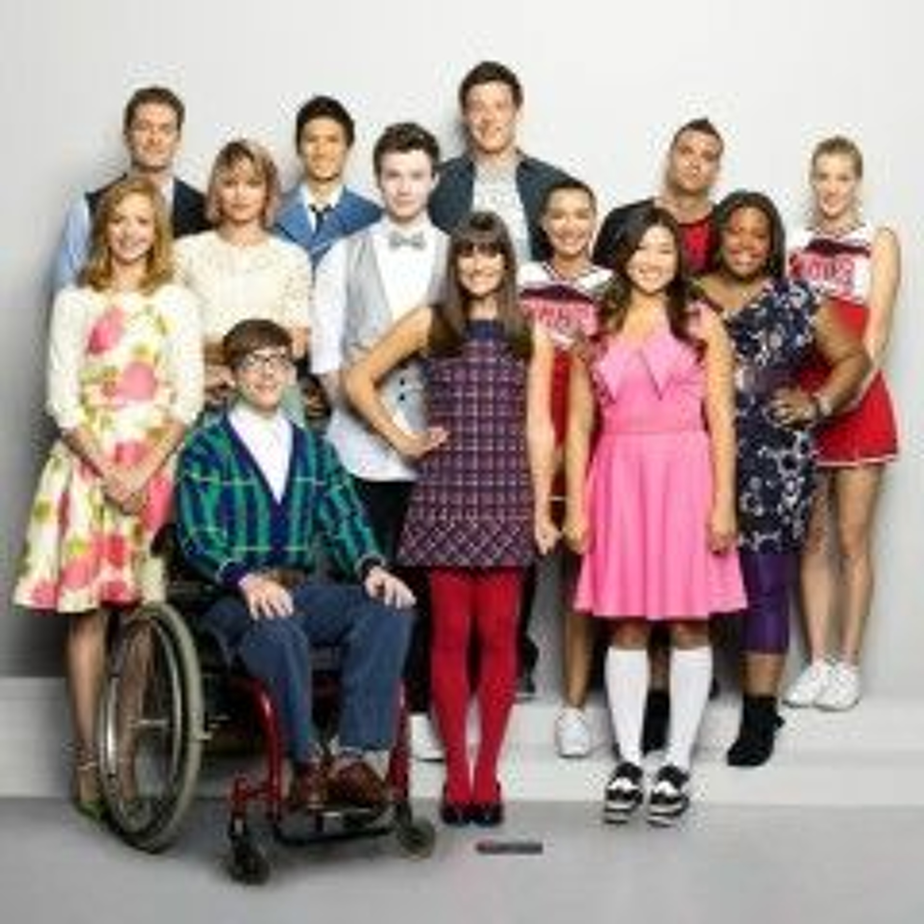 All That Jazz - podcast