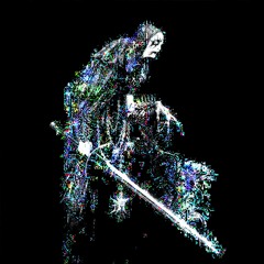 cornelius w/ miizxkvnn [prod. killhaley]