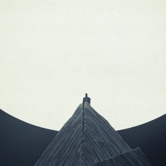 Stay to myself | made on the Rapchat app (prod. by Access Denied)