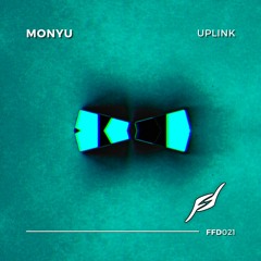 Monyu - Uplink [Free Download]