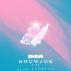 Dior (feat. Showjoe)