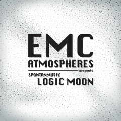 E.M.C. atmospheres - Logic Moon