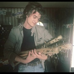 happy audios for edits