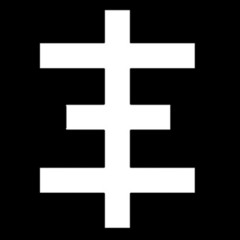 Social Malfuntion