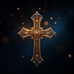 Golden Cross