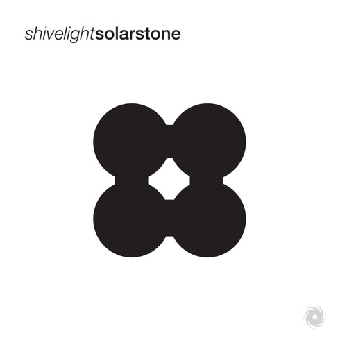 Solarstone- shivelight