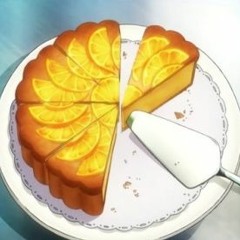 Toradora Ending 2