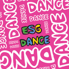 Stream ESG music | Listen to songs, albums, playlists for free on