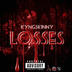 LOSSES