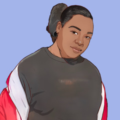 Favorite Byna Drops of 2k24 - DJ Byna