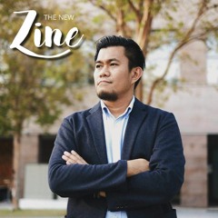 Why Do We Need to Think Differently?