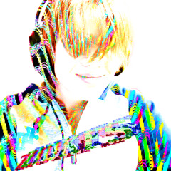 жижа в даблкапе