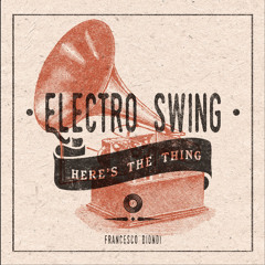 Cabaret Electro Swing