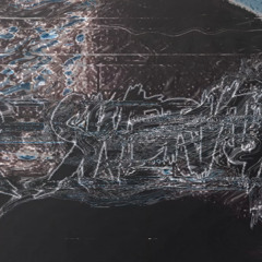 swervix - serene (200 follower free DL)