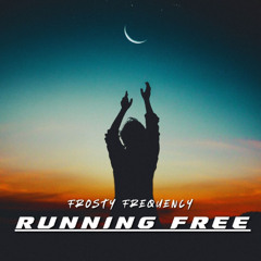 Running Free