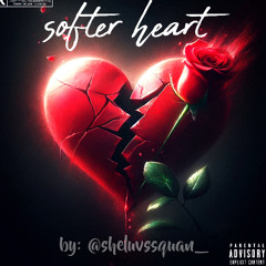Softerheart