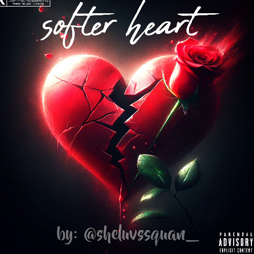 Softerheart