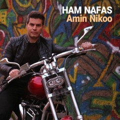 Amin Nikoo - Ham Nafas | امین نیکو - هم نفس