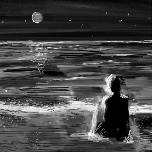 I just need some space