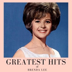 Greatest Hits of Brenda Lee